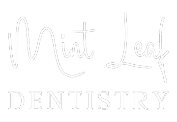 Mint Leaf Dentistry